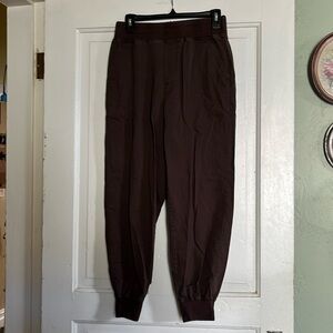 Varley Donovan pant